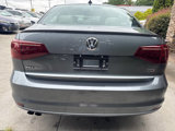 Used 2016 Volkswagen Jetta Sport w/ Lighting Package image 4