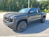 New 2025 Toyota Tacoma SR5 image 3