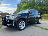 Used 2016 BMW X5 xDrive35i image 3