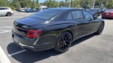 Used 2023 Bentley Flying Spur S V8 image 4