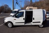 Used 2021 RAM ProMaster City Tradesman image 6