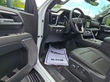 New 2025 GMC Sierra 3500 Denali w/ Denali Reserve Package image 4
