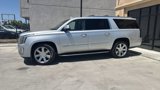 Used 2019 Cadillac Escalade ESV Luxury image 5