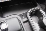 Used 2023 GMC Sierra 1500 AT4 w/ Technology Package image 5