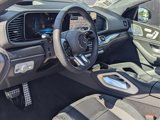 New 2025 Mercedes-Benz GLE 63 AMG S image 3
