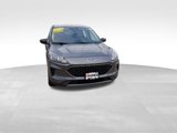 Used 2022 Ford Escape SE image 4