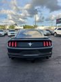 Used 2015 Ford Mustang Coupe image 5
