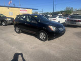 Used 2015 Nissan Rogue S w/ Convenience Package image 5