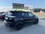 Used 2016 Ford Edge Sport w/ Equipment Group 401A image 3