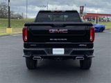 New 2025 GMC Sierra 1500 AT4 w/ Technology Package image 4