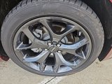 Certified 2023 Chrysler 300 S w/ Comfort Group image 5