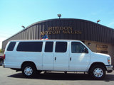 Used 2013 Ford E-350 and Econoline 350 XL w/ PWR Windows & Locks Group image 2
