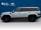 New 2025 Hyundai Santa Fe Calligraphy image 3