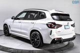Used 2024 BMW X3 xDrive30i w/ Premium Package image 4