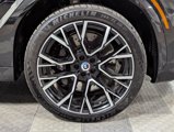 Used 2023 BMW X6 M w/ Executive Package image 5