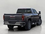 New 2025 GMC Sierra 2500 SLE image 4