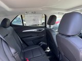 New 2025 Buick Envision Avenir image 5