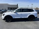 New 2025 Kia Telluride EX X-Line image 5