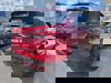 Used 2024 Chevrolet Equinox RS image 4