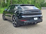 Certified 2024 Porsche Cayenne S image 3