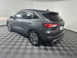 Certified 2021 Ford Escape SEL w/ Technology Package image 5