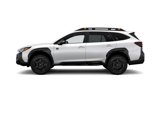 New 2025 Subaru Outback Wilderness image 4