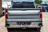 Used 2021 Chevrolet Silverado 1500 LT image 4