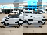 New 2026 Honda HR-V EX-L image 2