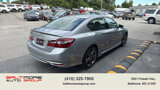 Used 2016 Honda Accord Touring image 4