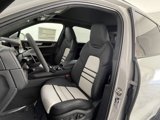 New 2026 Porsche Cayenne GTS image 5