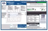 New 2026 Ford F250 XLT image 4