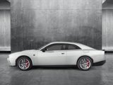New 2024 Dodge Charger Scat Pack w/ Plus Group image 2