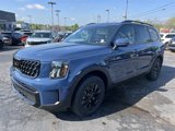 New 2025 Kia Telluride AWD image 4