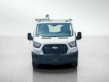 Used 2021 Ford Transit 150 Low Roof w/ Interior Upgrade Package image 2