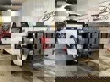 Used 2018 Ford F150 XL image 3