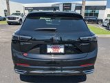 New 2025 Buick Envision Avenir image 5