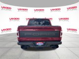 Certified 2023 Ford F150 Raptor image 4