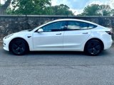 Used 2023 Tesla Model 3 Standard Range image 5