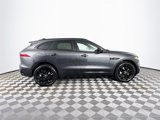New 2026 Jaguar F-PACE R-Dynamic S image 4