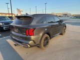 Used 2021 Kia Sorento SX image 2