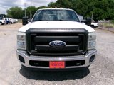 Used 2011 Ford F250 XL w/ PWR Equipment Group image 2