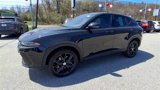 Used 2024 Dodge Hornet GT Plus image 4