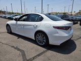 New 2025 Alfa Romeo Giulia image 4