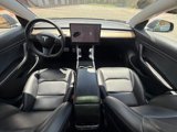 Used 2019 Tesla Model 3 Performance image 4