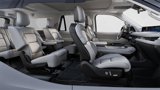 New 2025 Lincoln Navigator L Reserve image 6