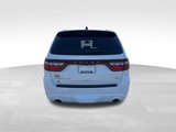 Used 2024 Dodge Durango GT image 4