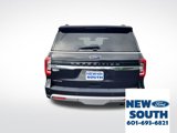 Used 2023 Ford Expedition Limited image 4
