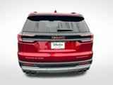 New 2026 GMC Acadia Elevation w/ Elevation Premium Package image 4