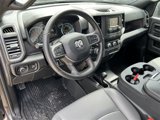 New 2024 RAM 2500 Tradesman w/ Chrome Appearance Group image 4