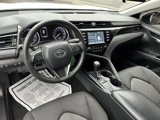Used 2019 Toyota Camry LE image 6
